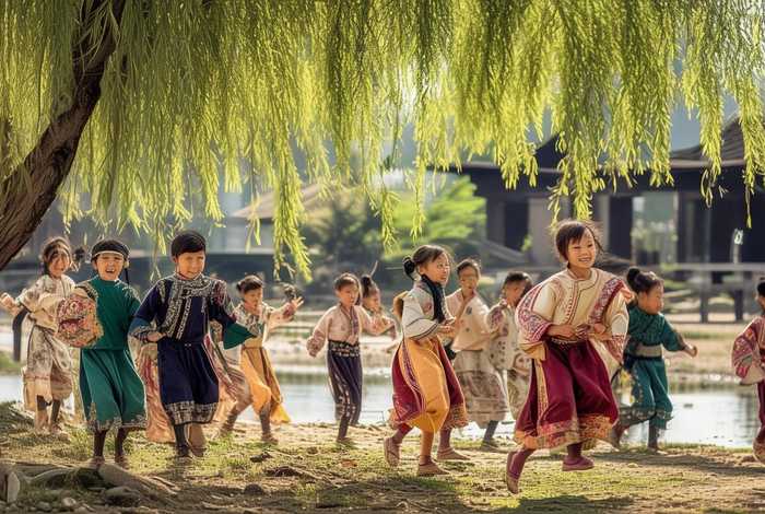 儿童江南布衣事件 江南布衣 儿童