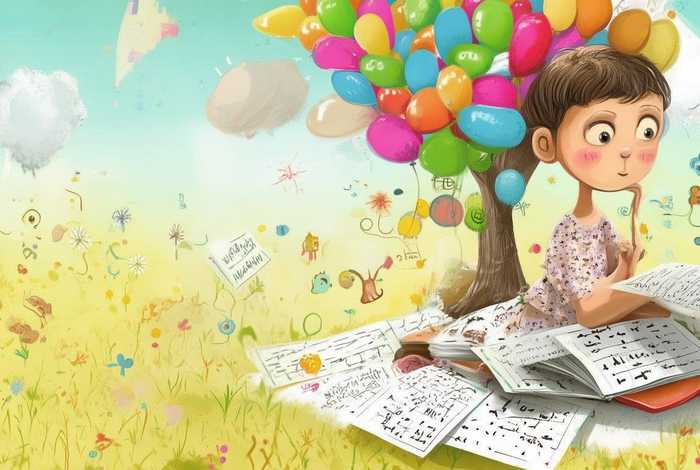 儿童故事感悟总结,幼儿故事感想怎么写 儿童故事感悟总结,幼儿故事感想怎么写