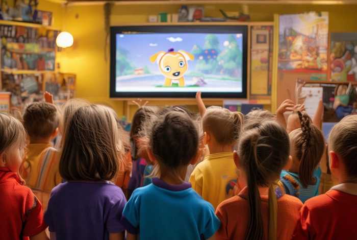 儿童消防安全小故事三分钟;关于消防安全的小故事幼儿园 儿童消防安全小故事三分钟;关于消防安全的小故事幼儿园