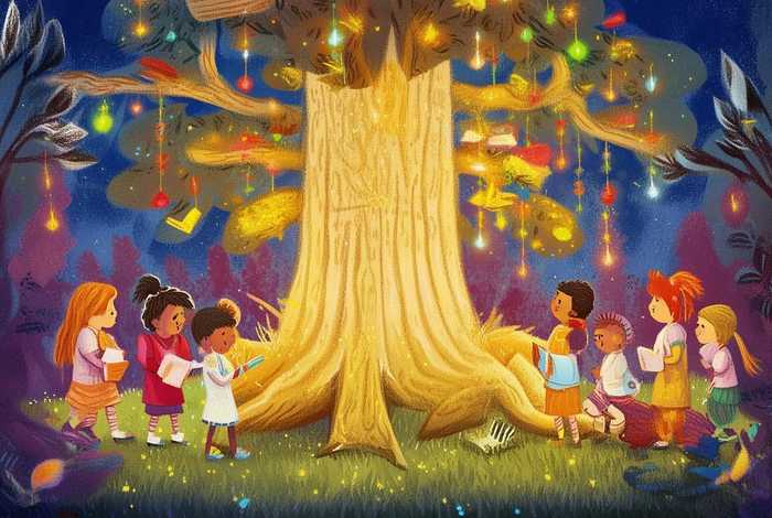 story儿童英语故事；英语故事少儿