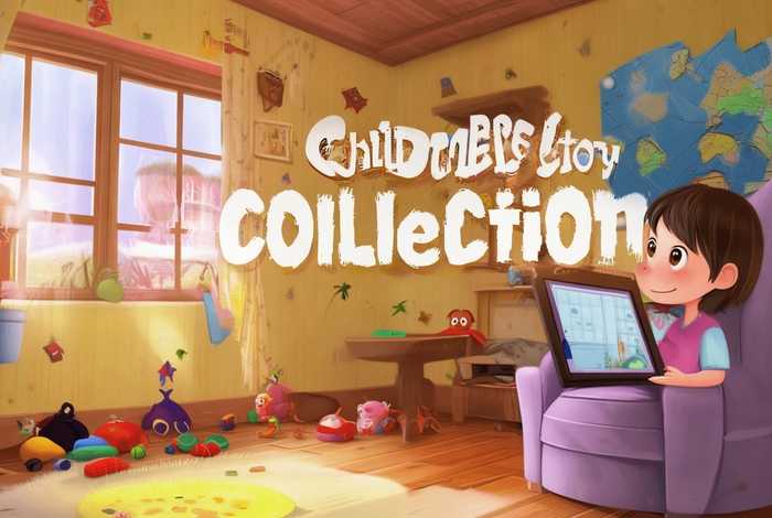 儿童故事大全在线听连续播放 儿童故事大全连续播放在线收听