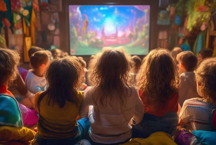 儿童故事在线听长篇（7-12岁儿童听的故事长篇）