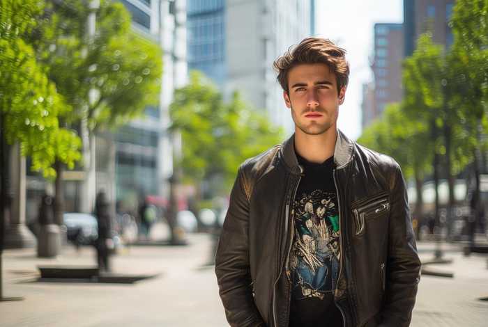 28岁男孩的故事；28岁男孩的故事有哪些