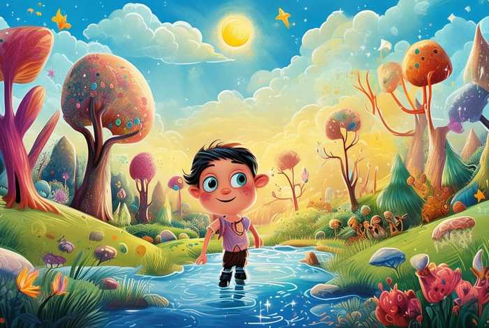 儿童故事类书籍(儿童故事类书籍推荐) 儿童故事类书籍(儿童故事类书籍推荐)