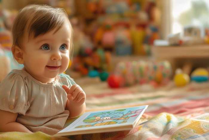 儿童故事有礼貌、有礼貌幼儿故事 儿童故事有礼貌、有礼貌幼儿故事