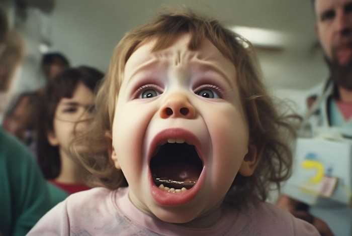 儿童吃了水银会怎么样;儿童吃了水银会怎么样图片 儿童吃了水银会怎么样;儿童吃了水银会怎么样图片