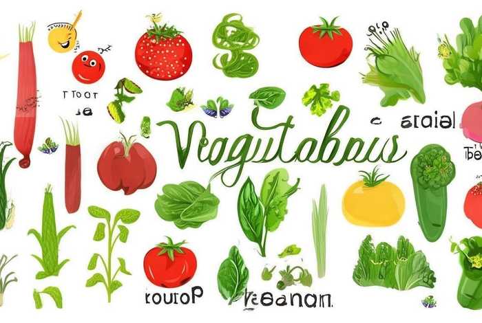 儿童蔬菜食谱 - 儿童蔬菜大全图片和名字 儿童蔬菜食谱 - 儿童蔬菜大全图片和名字