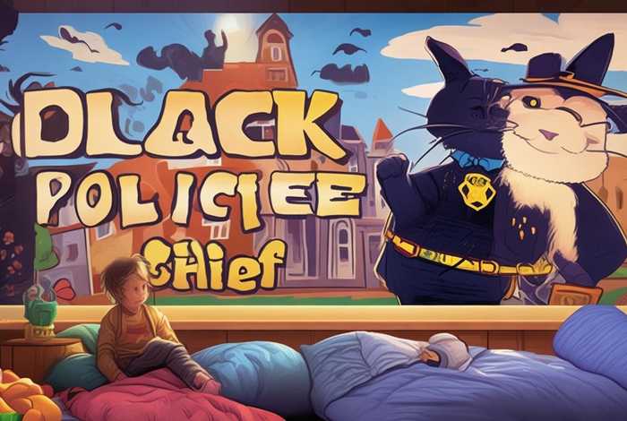 儿童睡前故事黑猫警长、幼儿睡前故事黑猫警长