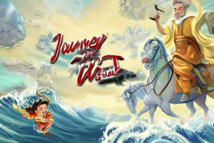 儿童有声故事西游记全集（西游记有声故事少儿版）