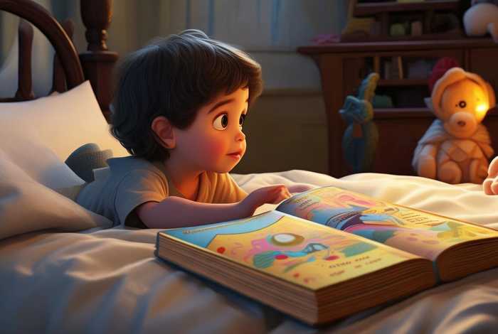 儿童睡前故事连播大全 儿童睡前故事连播大全文字版 儿童睡前故事连播大全 儿童睡前故事连播大全文字版