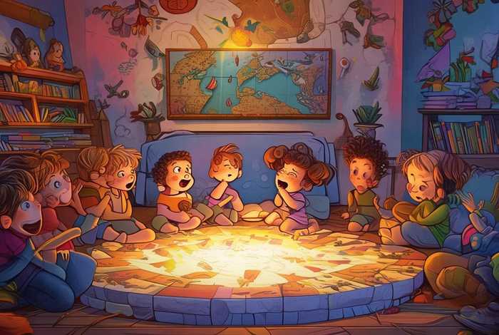 儿童故事mp3免费下载；儿童故事mp3免费下载全集