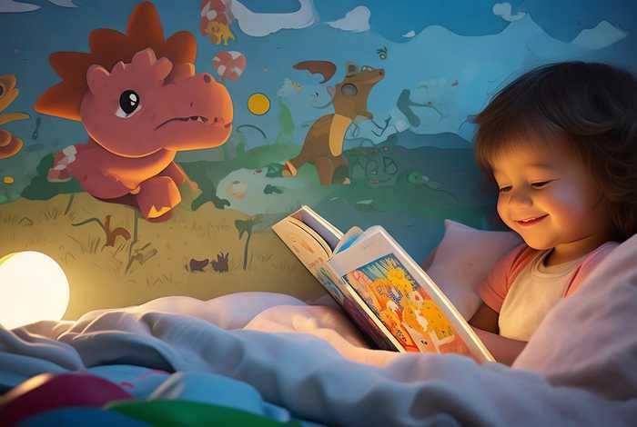 儿童睡前小恐龙故事;小朋友睡前故事恐龙故事 儿童睡前小恐龙故事;小朋友睡前故事恐龙故事