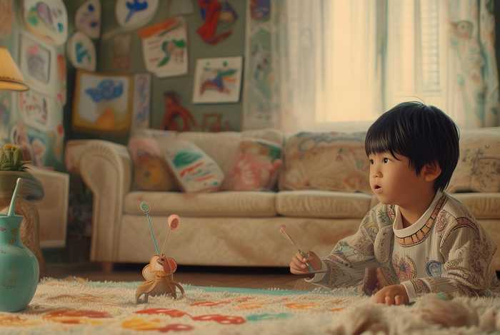 儿童成语故事投鼠忌器 - 投鼠忌器成语故事简短 儿童成语故事投鼠忌器 - 投鼠忌器成语故事简短