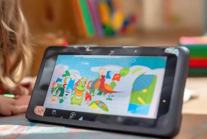 儿童认知故事在线听 幼儿认知故事