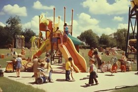 70年代的儿童歌曲作品，70年代的儿童歌曲作品图片