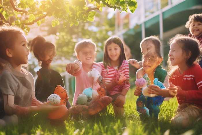 儿童捐赠器官 - 儿童捐赠器官有哪些 儿童捐赠器官 - 儿童捐赠器官有哪些