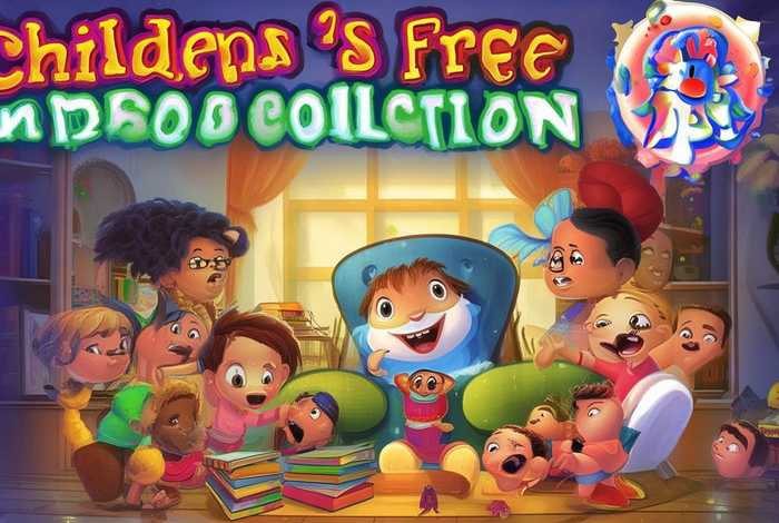 儿童免费听故事大全mp3、少儿免费听故事 儿童免费听故事大全mp3、少儿免费听故事