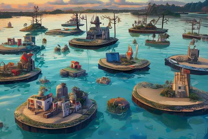 piper动画短片有几个故事 piper动画短片有几个故事名字