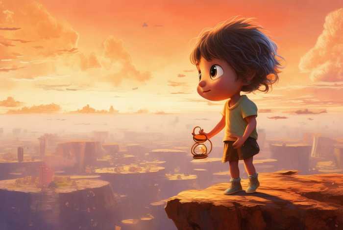 儿童小故事大智慧励志故事,小朋友智慧小故事大全 儿童小故事大智慧励志故事,小朋友智慧小故事大全