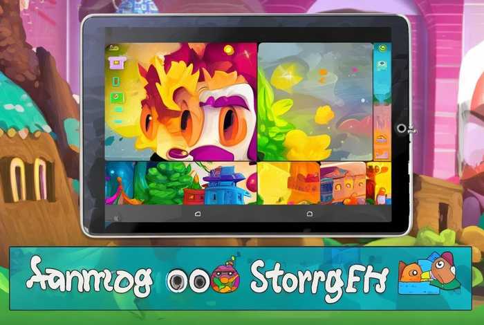 儿童故事app推荐;儿童故事app推荐有动画 儿童故事app推荐;儿童故事app推荐有动画