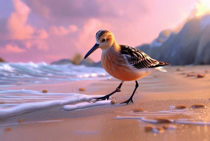 piper动画片（piper动画片免费观看中文版）