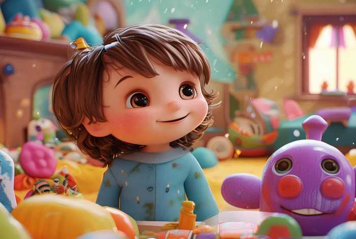 儿童故事简单短视频(儿童故事简单又短) 儿童故事简单短视频(儿童故事简单又短)