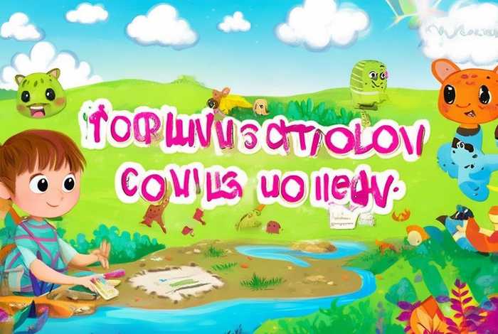 儿童彩绘故事书全套(幼儿彩绘故事带文字) 儿童彩绘故事书全套(幼儿彩绘故事带文字)