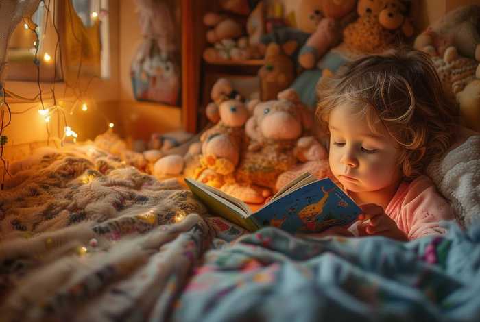 儿童睡前故事自动连续播放100首，婴儿童睡前故事自动连续播放100首