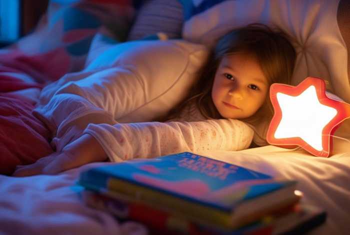 reason儿童睡前故事、睡前故事少儿