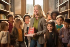 《国际儿童文学》作者 - 《国际儿童文学》作者简介