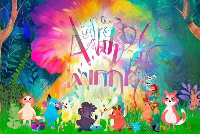 儿童故事绘本故事;儿童故事绘本故事获奖 儿童故事绘本故事;儿童故事绘本故事获奖