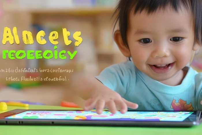 儿童朗读软件app哪个好；儿童朗读软件app哪个好用