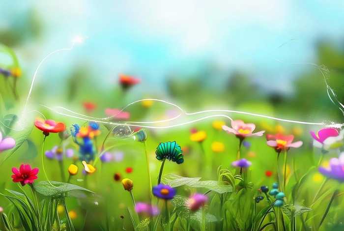 儿童睡前故事毛毛虫点读机的故事、毛毛虫点读机原理 儿童睡前故事毛毛虫点读机的故事、毛毛虫点读机原理