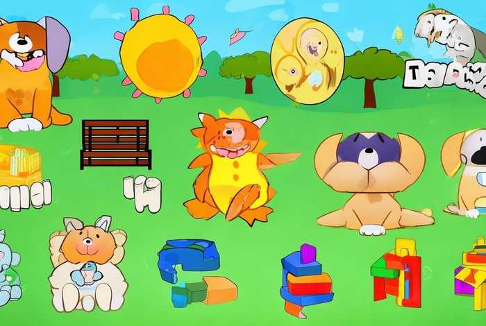 儿童看图识字图片、小儿看图识字 儿童看图识字图片、小儿看图识字