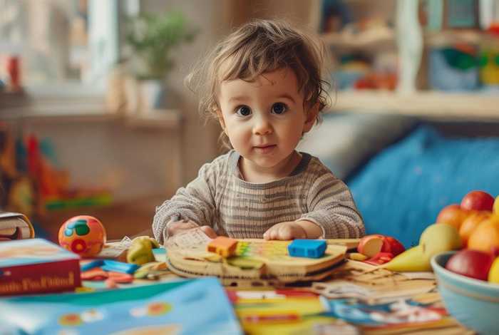 儿童认知障碍能自愈吗（儿童认知障碍能自愈吗吃什么药）