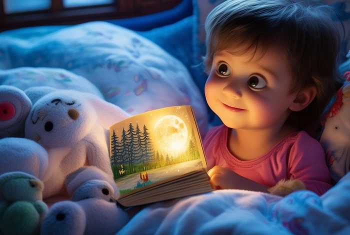 儿童睡前寓言故事完整版(幼儿睡前寓言故事大全视频) 儿童睡前寓言故事完整版(幼儿睡前寓言故事大全视频)