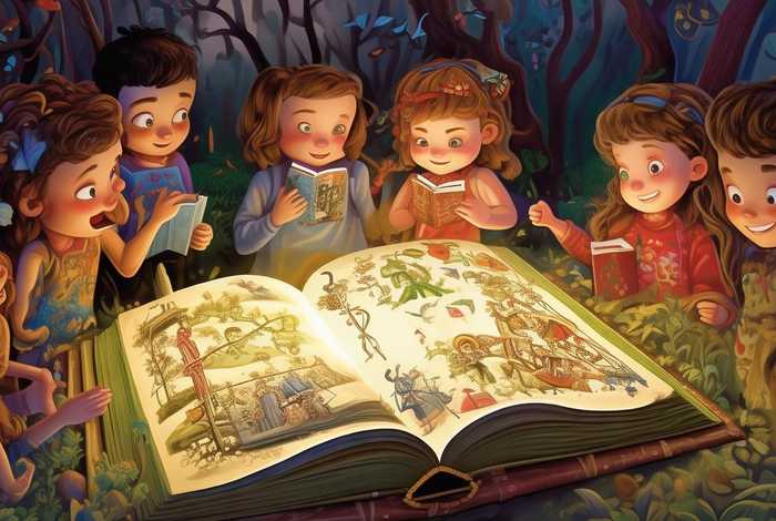 儿童版格林童话,儿童版格林童话有哪些 儿童版格林童话,儿童版格林童话有哪些