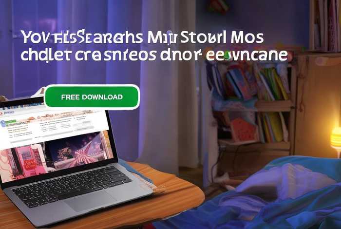 儿童睡前故事mp3下载网站；儿童睡前故事mp3免费下载