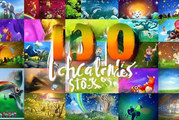 儿童故事mp3连续播放100首 幼儿故事mp3连续播放100首