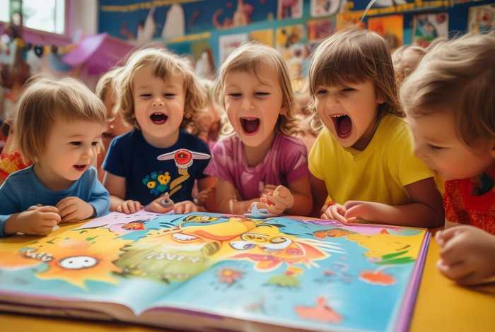 《鼻孔的故事》教案，鼻孔的故事小班教案