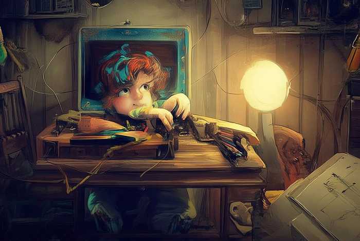 儿童故事音频如何下载到本地；音频故事下载到本地音乐