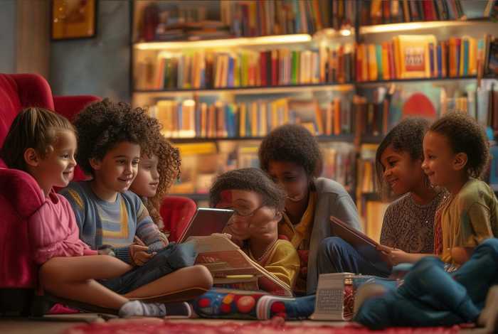 儿童听故事最好的app、儿童听故事app哪个好用