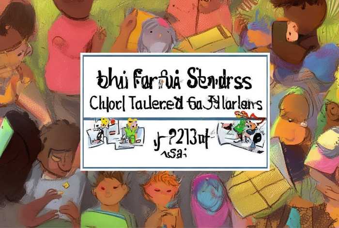 儿童拼音故事大全6-12岁短故事（拼音故事大全最短的）