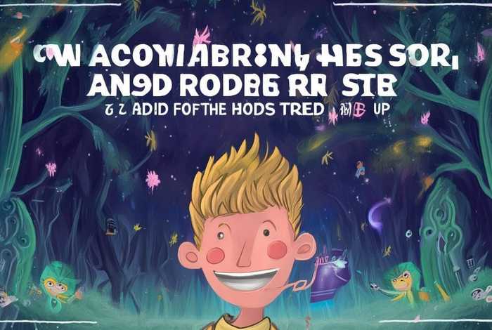 儿童故事7岁以上、七岁小儿故事 儿童故事7岁以上、七岁小儿故事