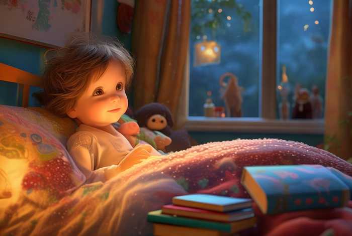 儿童睡前故事大全免费;4岁宝宝睡前故事大全免费 儿童睡前故事大全免费;4岁宝宝睡前故事大全免费