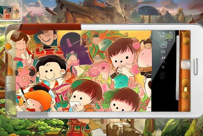 儿童有声故事在线收听 儿童有声故事在线收听mp3西游记