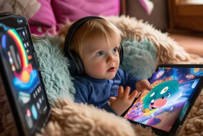 4岁儿童故事在线听mp3、4岁小朋友故事在线听