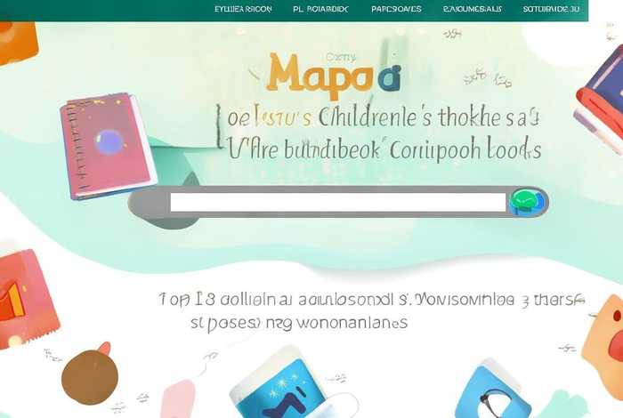 儿童有声读物下载mp3网站、儿童有声读物下载mp3网站推荐