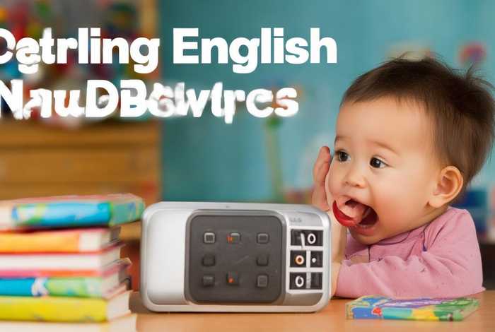 儿童英语听力资源mp3 儿童英语听力资源mp3百度网盘