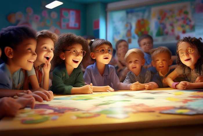 儿童故事小学生本爱奇艺;小学生故事视频 儿童故事小学生本爱奇艺;小学生故事视频